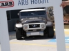 ARB Hobart Open Day 2014 - 166