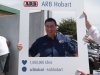 ARB Hobart Open Day 2014 - 175
