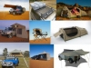 ARB Camping Equipment