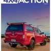 ARB 4×4 Action Issue 44