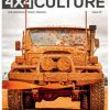 ARB 4×4 Action Issue 47
