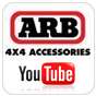ARB 4WD YouTube