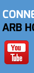 Click here to visit ARB Hobart Youtube