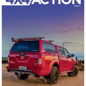 ARB 4×4 Action Issue 44