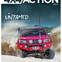 ARB 4×4 Action Issue 45
